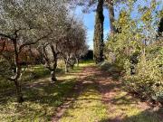 Case e ville in vendita di 150 m² in Via Taglia le Grotte