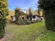 Case e ville in vendita di 150 m² in Via Taglia le Grotte