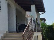 Case e ville in vendita di 150 m² in Via Terracina