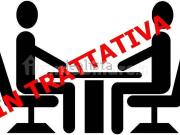 Case e ville in vendita di 150 m² in Via Terracina, 383