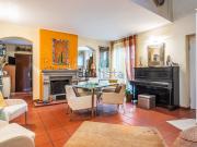 Case e ville in vendita di 150 m² in Via Tonale, 20