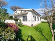 Case e ville in vendita di 150 m² in Via Torcegno