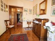 Case e ville in vendita di 150 m² in Via Torre, 55016