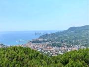 Case e ville in vendita di 150 m² in Via Torre San...