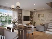 Case e ville in vendita di 150 m² in Via Tosco Romagnola