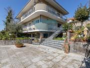 Case e ville in vendita di 150 m² in Via Tre Altarelli, 20