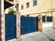 Case e ville in vendita di 150 m² in Via Trento, 68