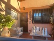 Case e ville in vendita di 150 m² in Via Umberto Giordano