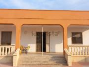 Case e ville in vendita di 150 m² in Via Uva Sultanina