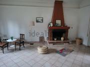 Case e ville in vendita di 150 m² in Via Valle della...