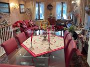 Case e ville in vendita di 150 m² in Via Varentin