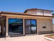 Case e ville in vendita di 150 m² in Via Vasco de Gama