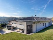 Case e ville in vendita di 150 m² in Via Verdi
