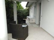 Case e ville in vendita di 150 m² in Via Versilia