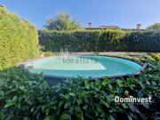 Case e ville in vendita di 150 m² in Via Vicovaro