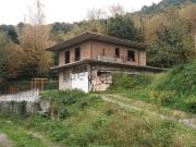 Case e ville in vendita di 150 m² in Via VIII Settembre