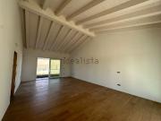 Case e ville in vendita di 150 m² in Via Villa Case e ville in vendita di 150 m² in Via Villa