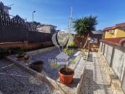 Case e ville in vendita di 150 m² in Via Vittorio Alfieri, 4