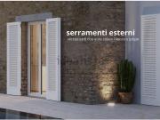 Case e ville in vendita di 150 m² in Via XX Settembre, 10