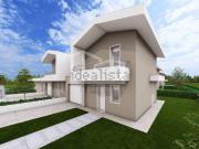 Case e ville in vendita di 150 m² in Via XXIV Maggio