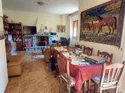 Case e ville in vendita di 150 m² in Via XXV Aprile, 112