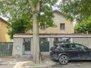 Case e ville in vendita di 150 m² in Viale Carlo...