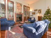 Case e ville in vendita di 150 m² in Viale dei Platani, 3