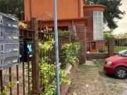 Case e ville in vendita di 150 m² in Viale del Tirreno, 80