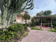 Case e ville in vendita di 150 m² in Viale delle Dune, 21