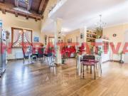 Case e ville in vendita di 150 m² in Viale di Castel...