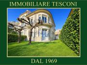 Case e ville in vendita di 150 m² in Viale Ermenegildo...