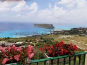 Case e ville in vendita di 150 m² in Viale Gregorio Medugno