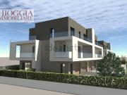 Case e ville in vendita di 150 m² in Viale Mediterraneo, 147