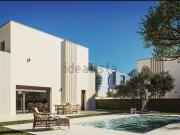 Case e ville in vendita di 150 m² in Viale Repubblica