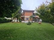 Case e ville in vendita di 150 m² in Viale S. Giuseppe