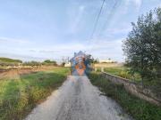 Case e ville in vendita di 151 m² in Contrada Mortilluzzi