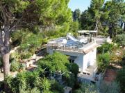 Case e ville in vendita di 151 m² in Contrada Sant&apos...