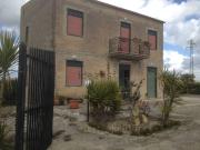 Case e ville in vendita di 151 m² in Contrada Villa Firriato