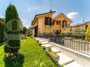 Case e ville in vendita di 151 m² in Strada Antica di...