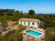 Case e ville in vendita di 151 m² in Strada la Littichedda