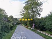 Case e ville in vendita di 151 m² in Strada Provinciale...