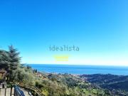 Case e ville in vendita di 151 m² in Strada Sen. Ernesto...