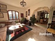 Case e ville in vendita di 151 m² in Strada Senza Nome