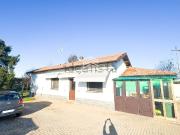 Case e ville in vendita di 151 m² in Via Agricoltura, 1