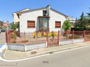 Case e ville in vendita di 151 m² in Via Brennero