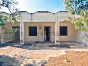 Case e ville in vendita di 151 m² in Via Carlo Forlanini, 21