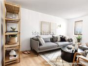 Case e ville in vendita di 151 m² in Via dei Ragò