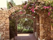 Case e ville in vendita di 151 m² in Via del Germano Reale