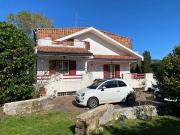 Case e ville in vendita di 151 m² in Via del Lago Regillo, 6