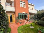 Case e ville in vendita di 151 m² in Via delle Cave di...